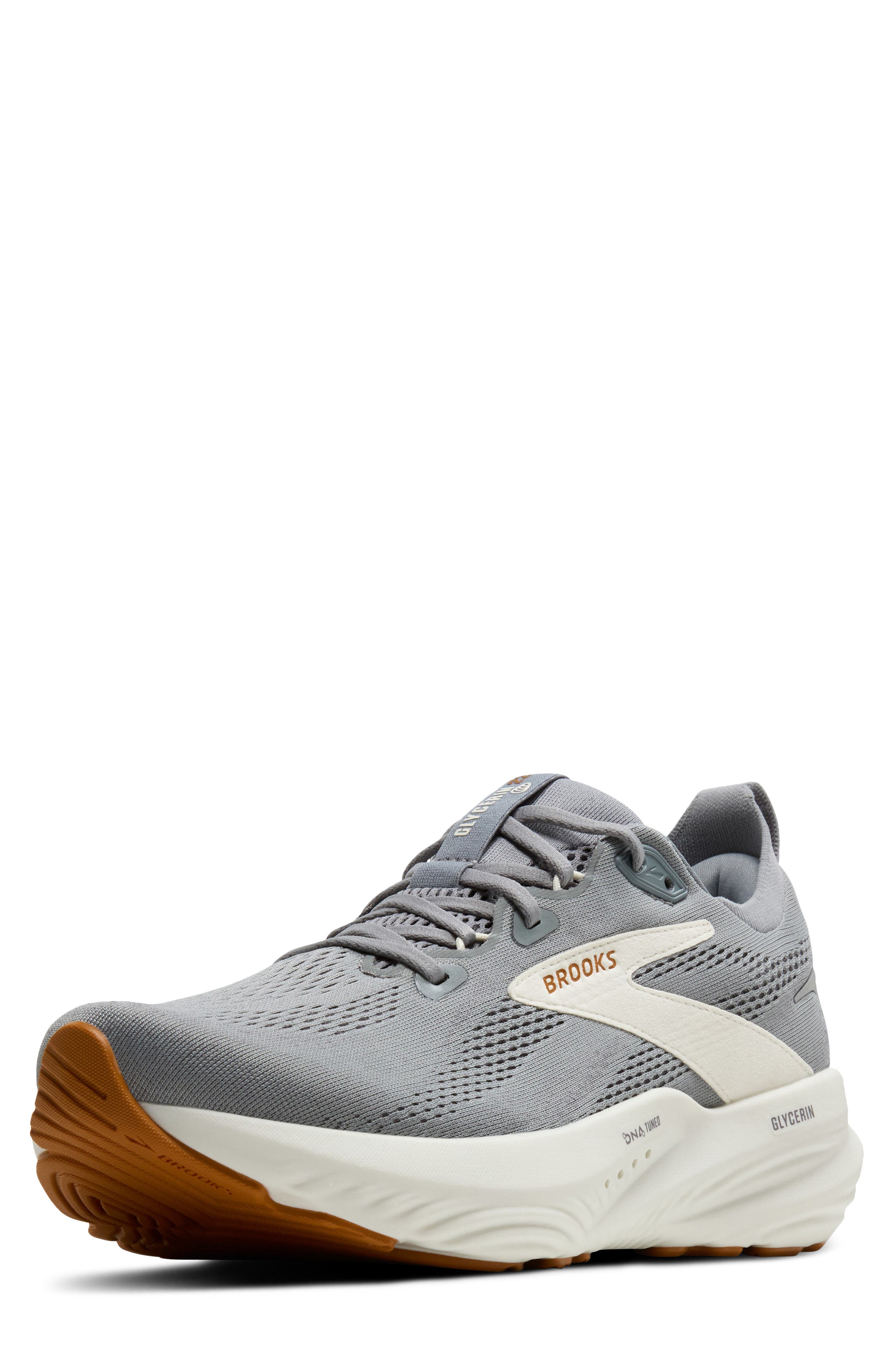 Glycerin 22 Running Shoe (Men) | Nordstrom display picture 1