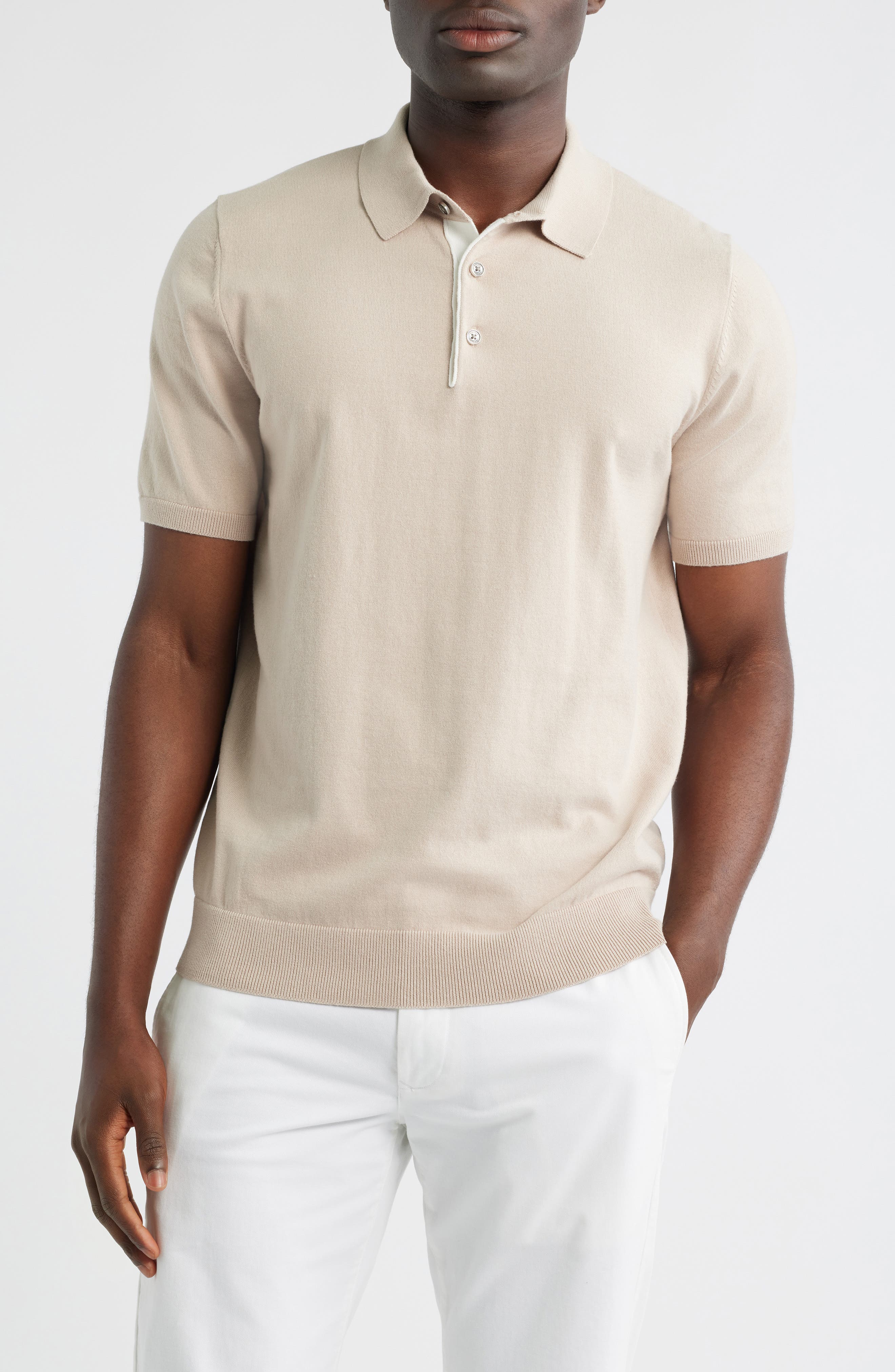 Reiss Finch Polo