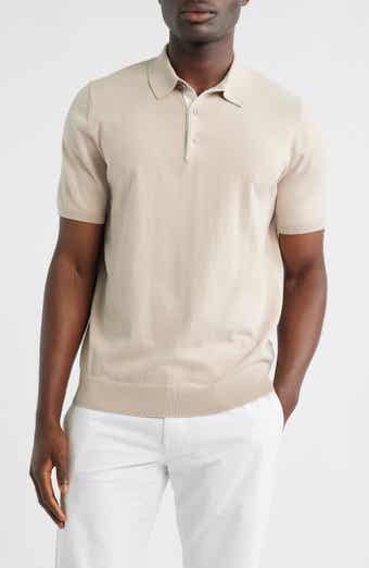 Reiss Finch Polo