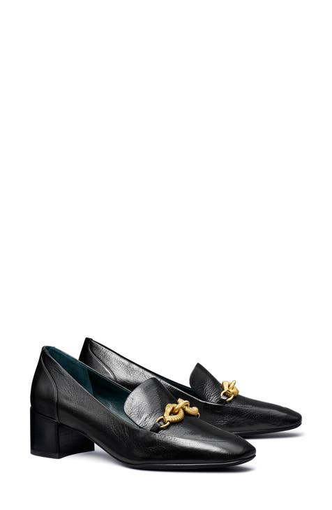 Nordstrom tory burch shoes online