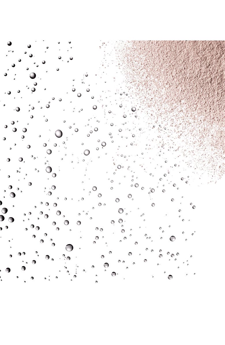 Erno Laszlo Gift with Purchase, Alternate, color, 