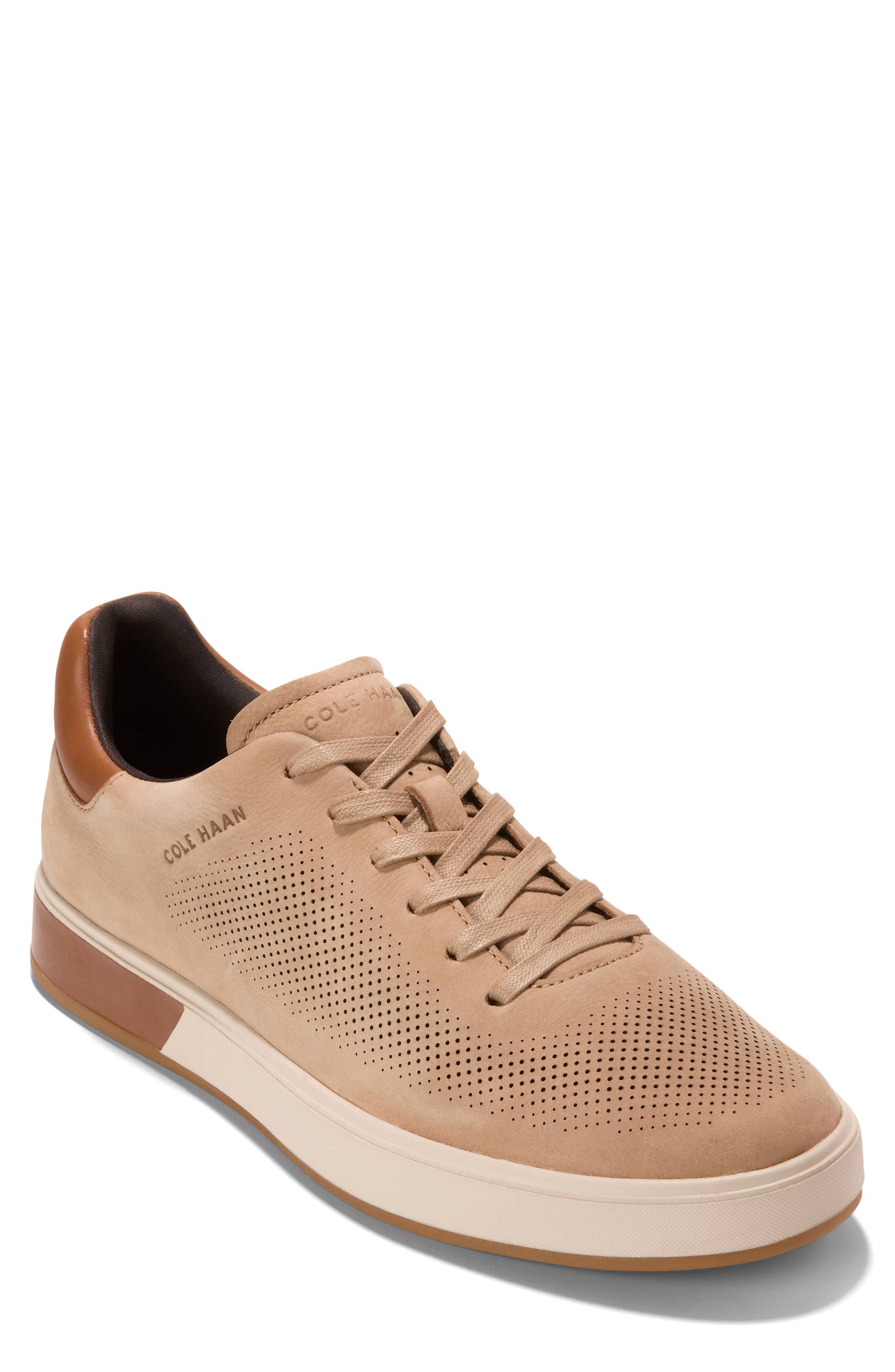 Cole Haan GrandPro Angelace Sneaker