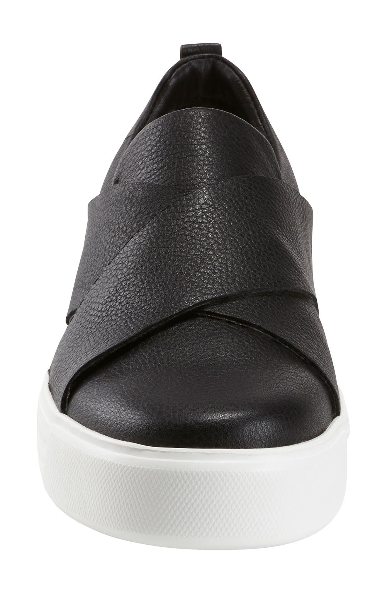 Earth<sup>®</sup> Clary Sneaker, Alternate, color, 