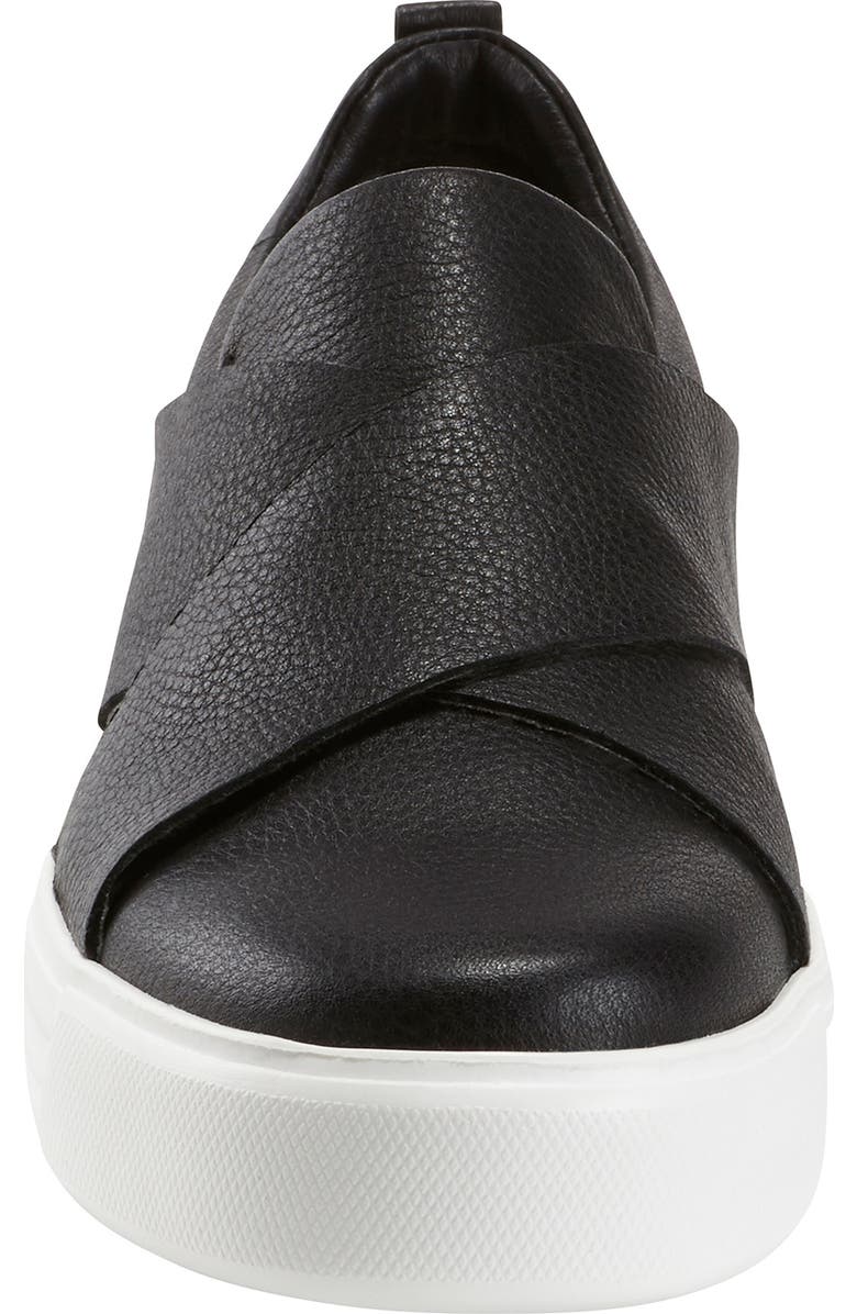 Earth<sup>®</sup> Clary Sneaker, Alternate, color,