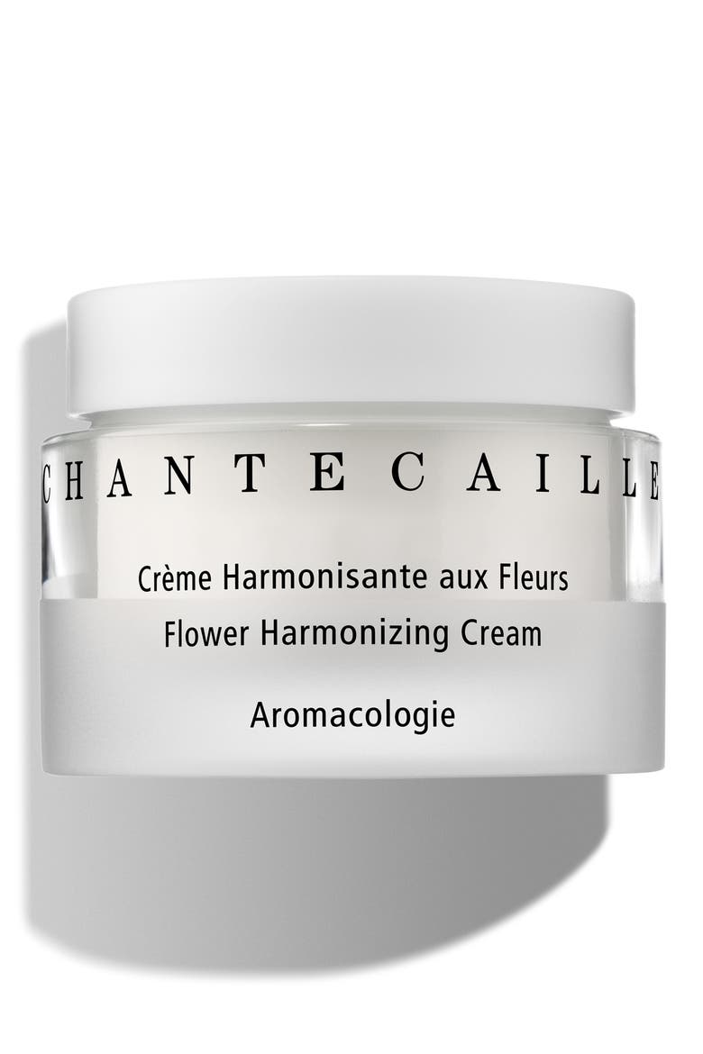 Flower Harmonizing Cream, Main, color, NONE
