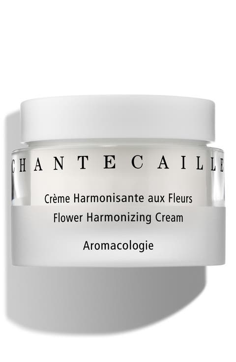Flower Harmonizing Cream