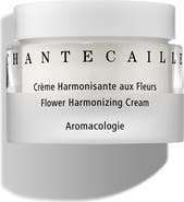 Chantecaille Flower Harmonizing Cream