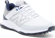 NEW BALANCE GOLF Fresh Foam Contend v2 Golf Shoe