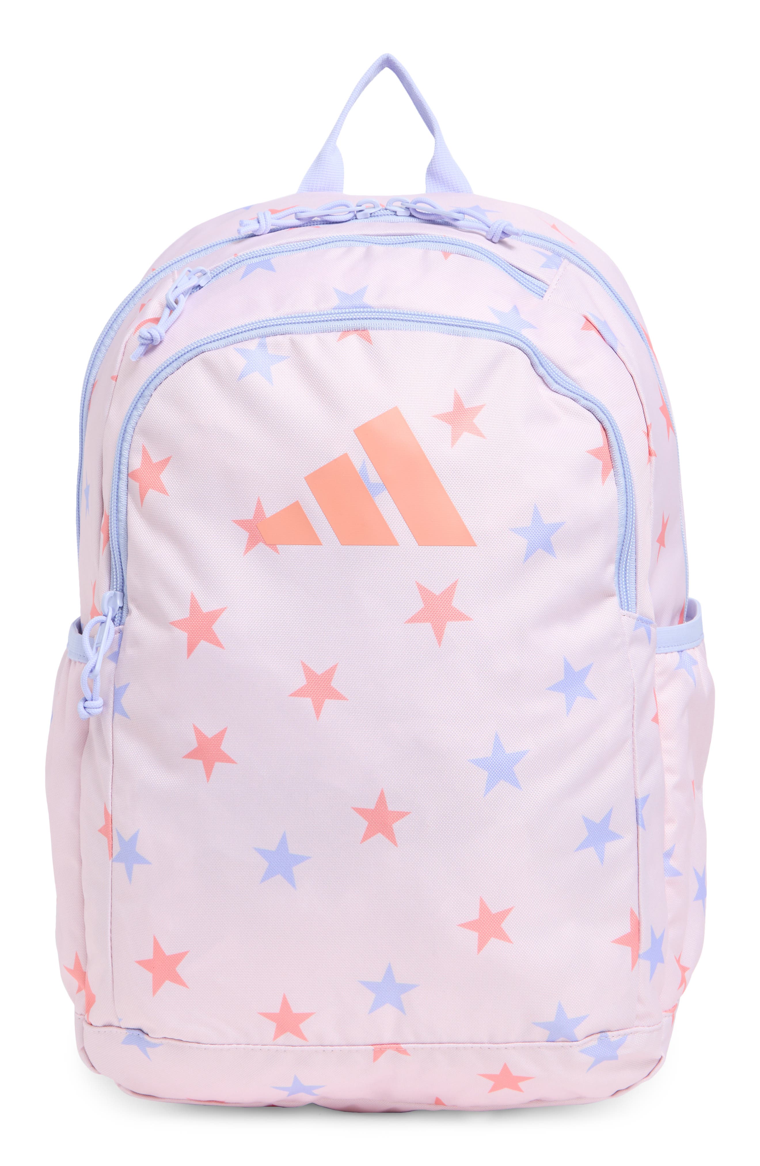 adidas Kids' Affiliate Backpack