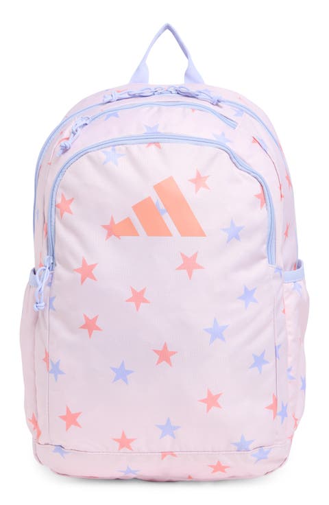 Kids' Affiliate Backpack