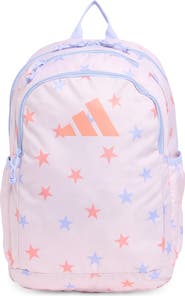 adidas Kids' Affiliate Backpack