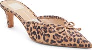 Dolce Vita Kairi Mule