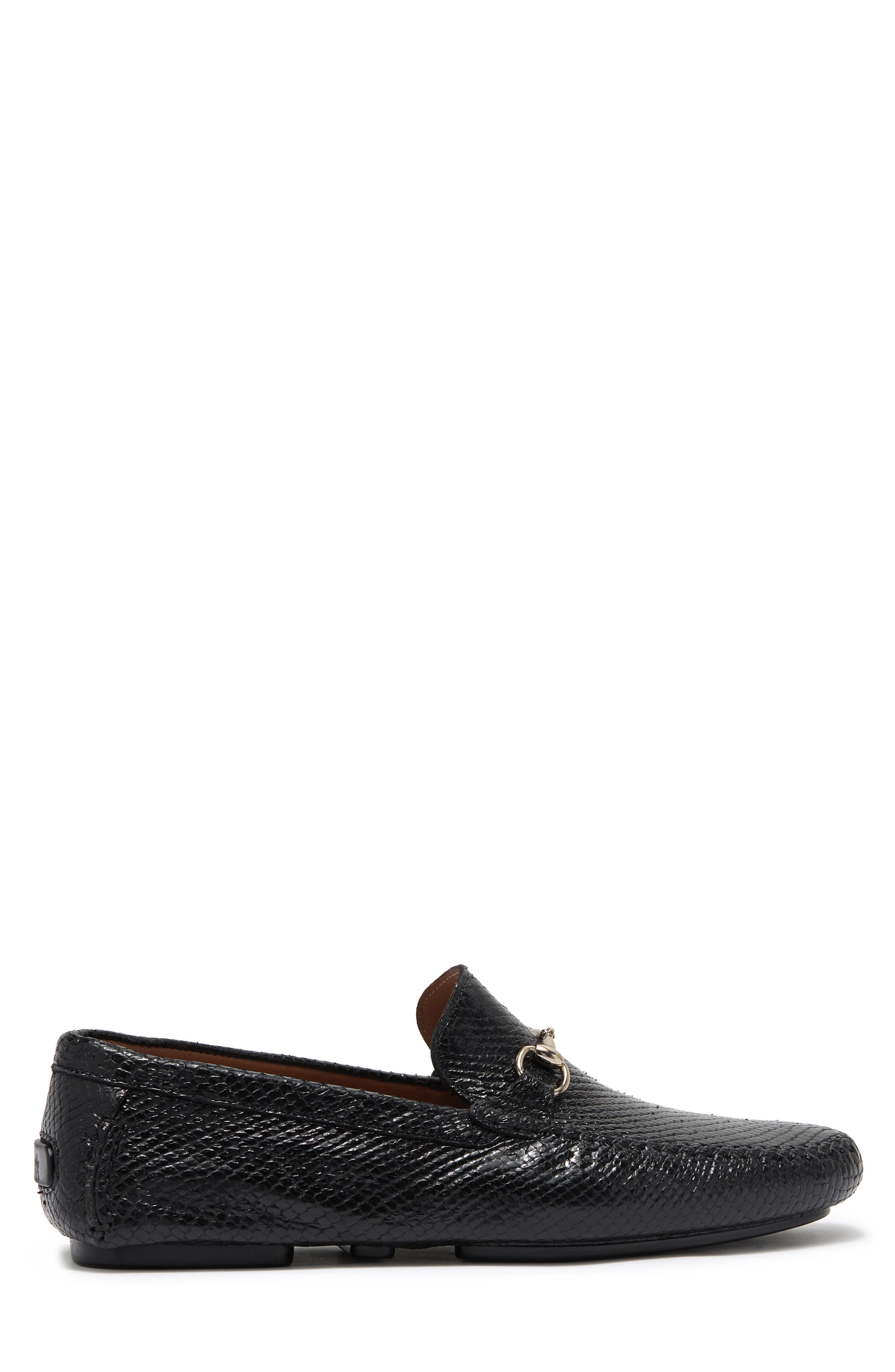 Mezlan Veyron Slip-on Loafer, Alternate, color, 
