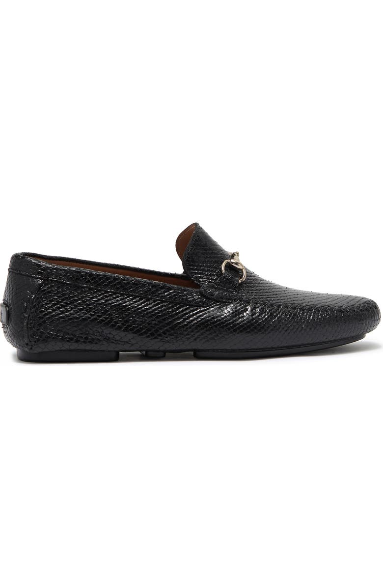 Mezlan Veyron Slip-on Loafer, Alternate, color,