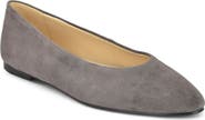 Nine West Valore Flat