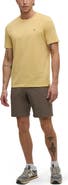 tentree InMotion Latitude Short