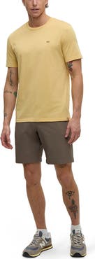 tentree InMotion Latitude Short