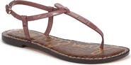 Sam Edelman Gigi Sandal