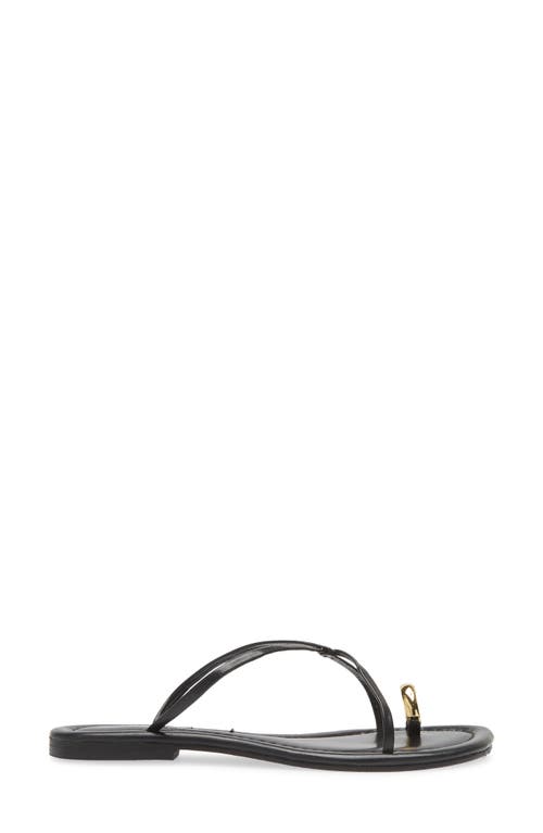 JEFFREY CAMPBELL JEFFREY CAMPBELL PACIFICO SLIDE SANDAL 