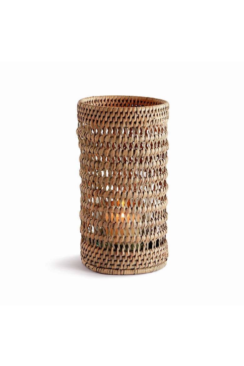 Burma Rattan Hurricane, Main, color, Brown