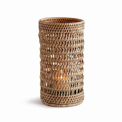 Burma Rattan Hurricane