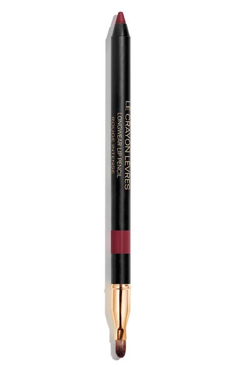 LE CRAYON LEVRES Longwear Lip Pencil