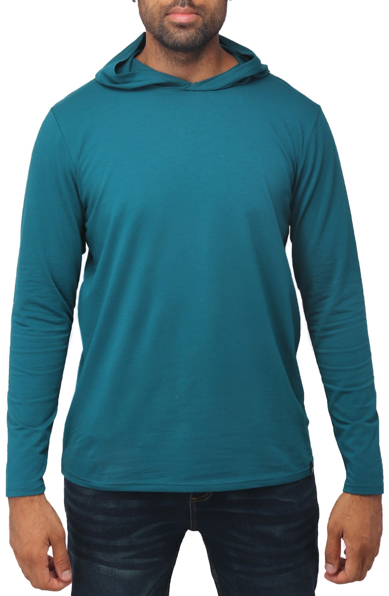 TEAL