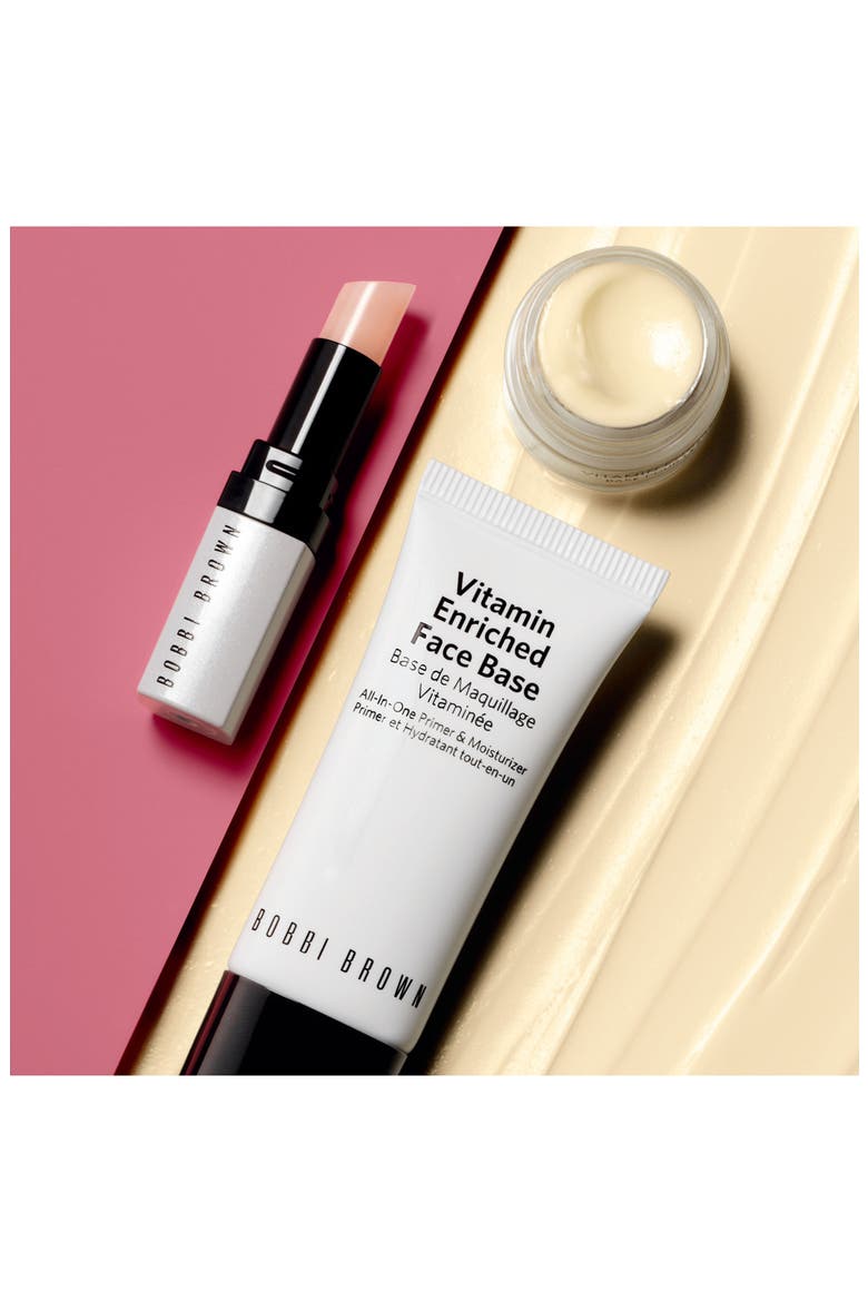 Elevated Essentials Skin Care Set (Limited Edition) $25 Value, Alternate, color, NO COLOR