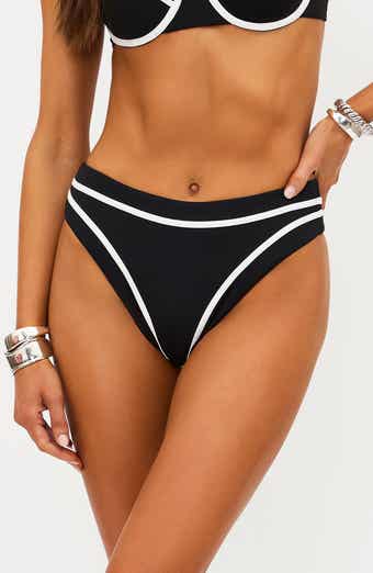 Jemma Bikini Bottoms