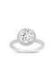 selected 14K White Gold
