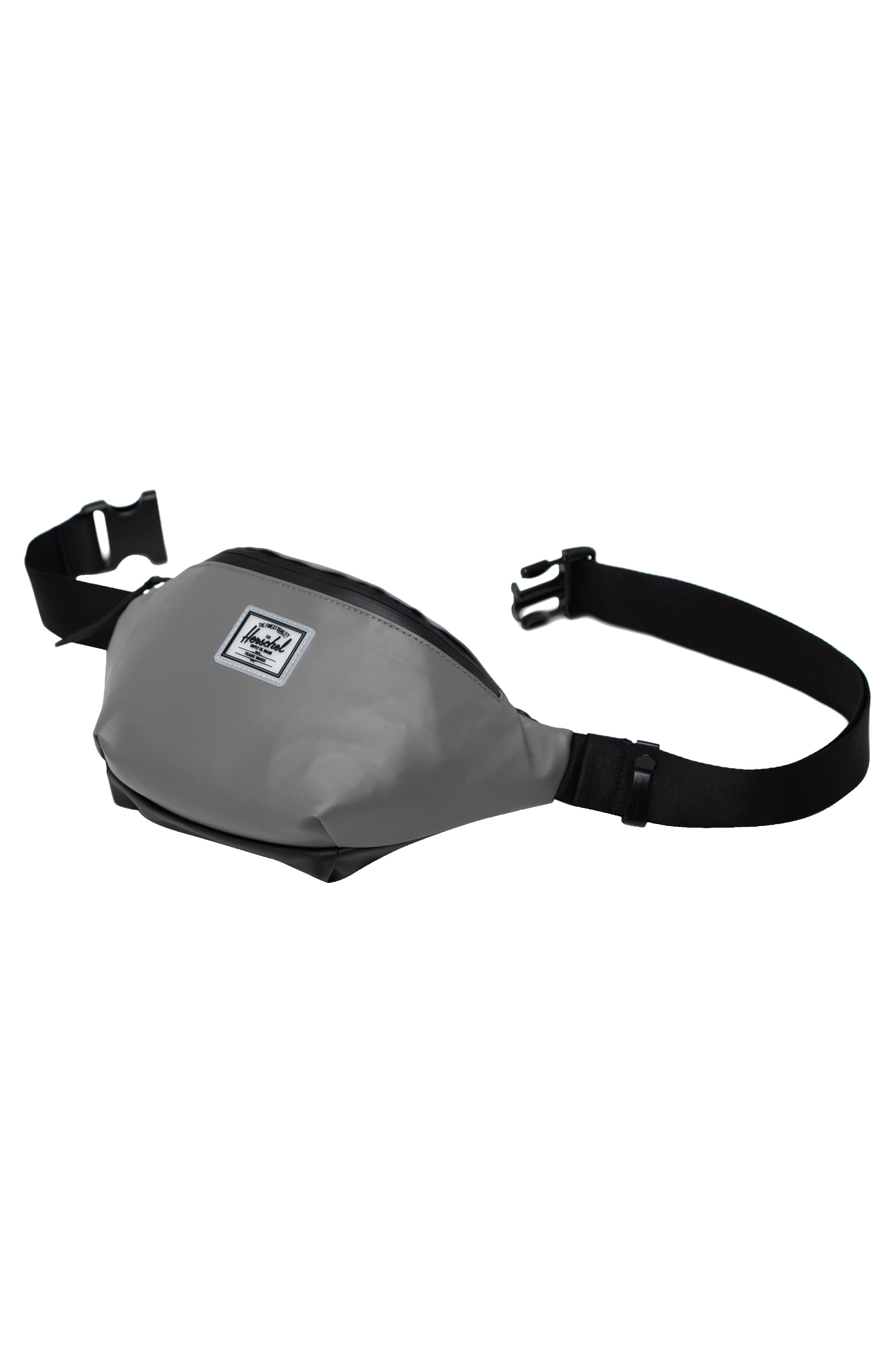 Herschel Supply Co. Seventeen Belt Bag, Alternate, color, 