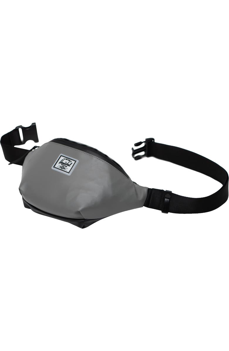 Herschel Supply Co. Seventeen Belt Bag, Alternate, color,