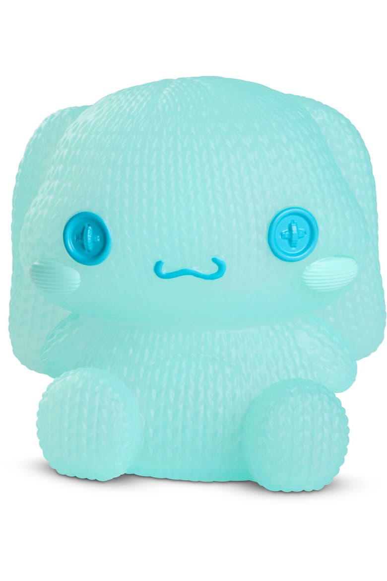 Sanrio - Cinnamoroll, Main, color, Multicolor
