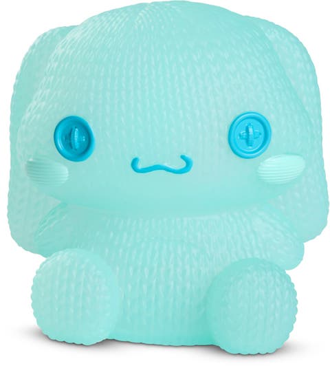 Sanrio - Cinnamoroll