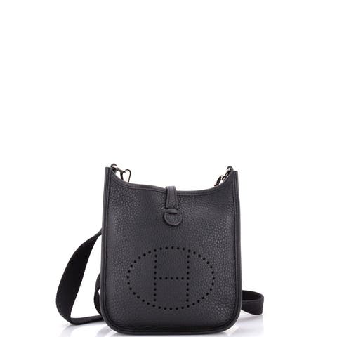 Evelyne Bag Gen III Clemence TPM