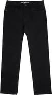 XRAY Kids' Super Soft Denim Jeans