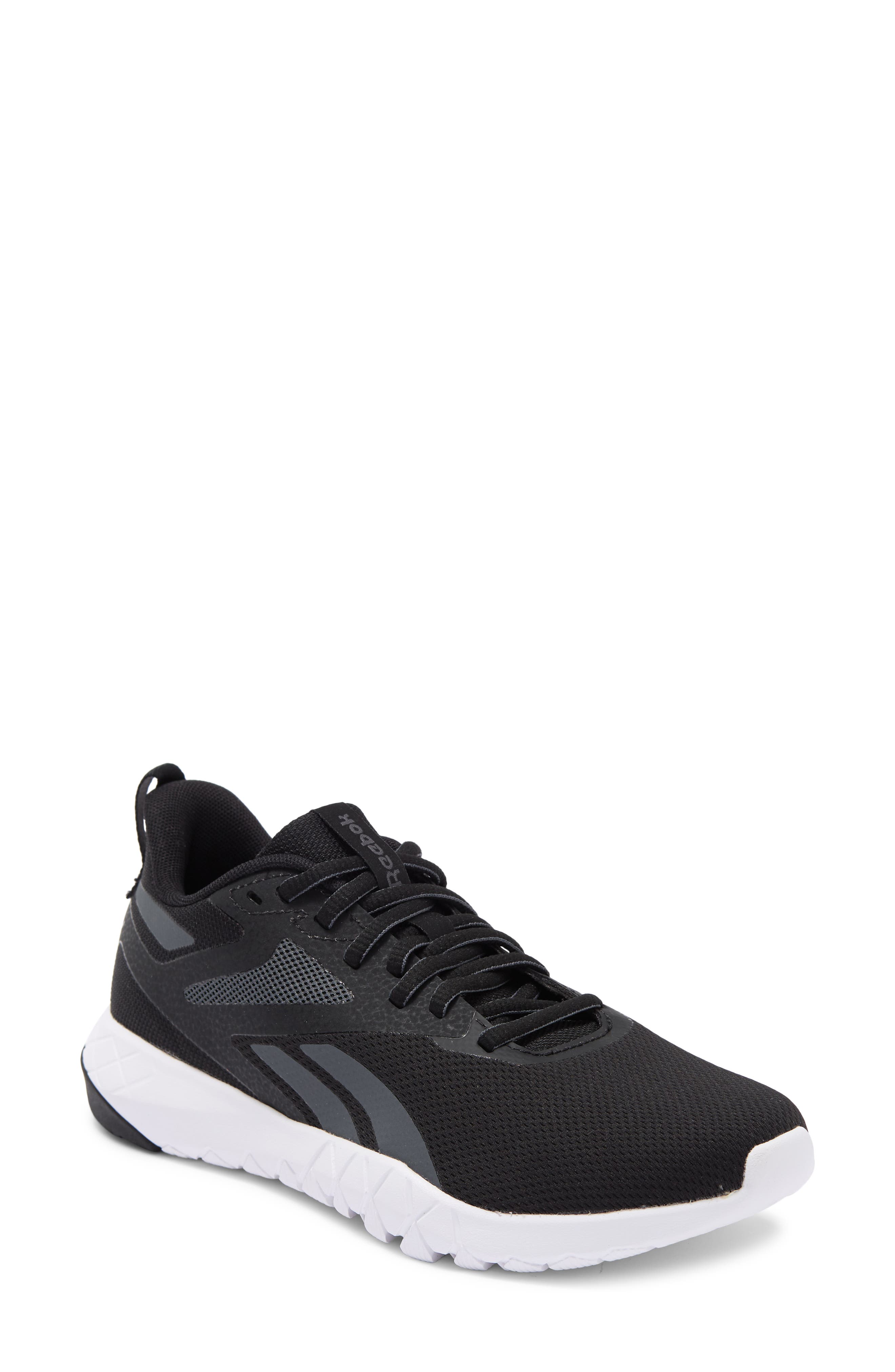 Reebok Flexagon Force 4 Sneaker, Main, color, 