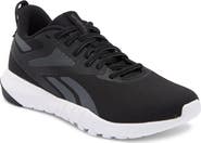 Reebok Flexagon Force 4 Sneaker