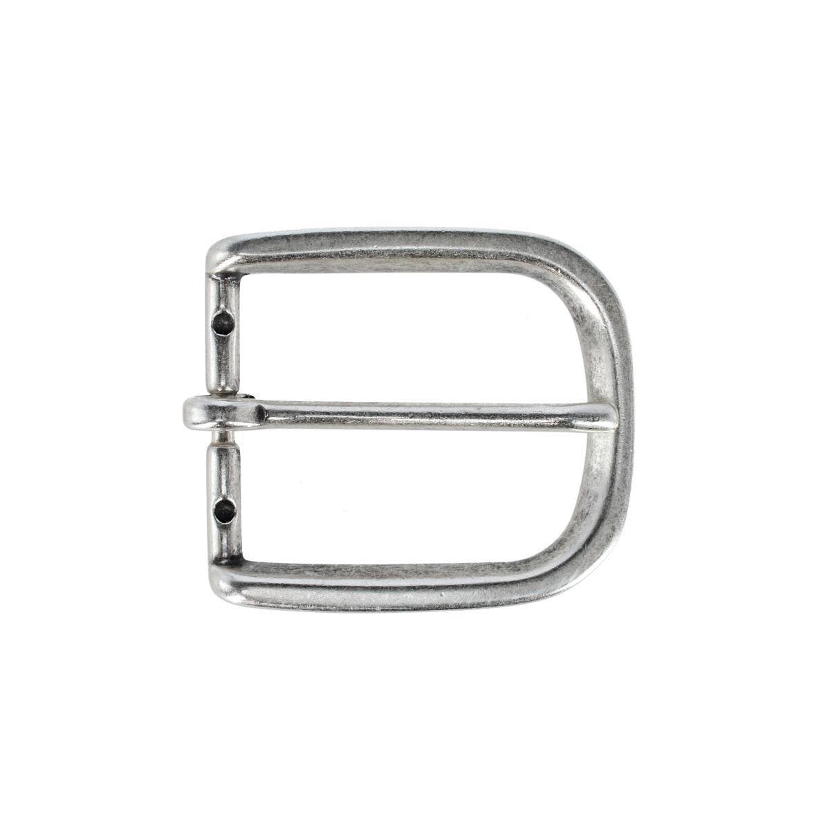 English Silver
