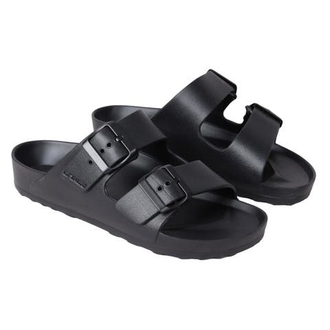 Shore Sliders