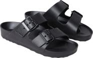 Animal Shore Sliders