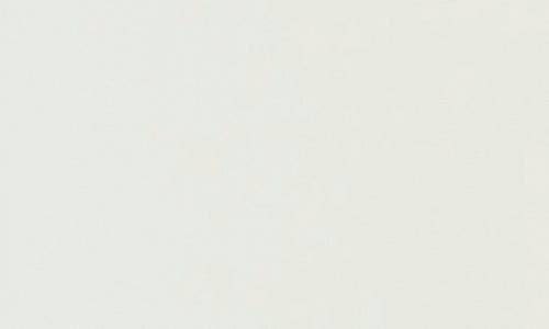 Vince Cap Sleeve Button Front Top In Off White
