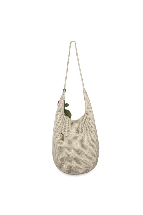 The Sak 120 Hobo Bag