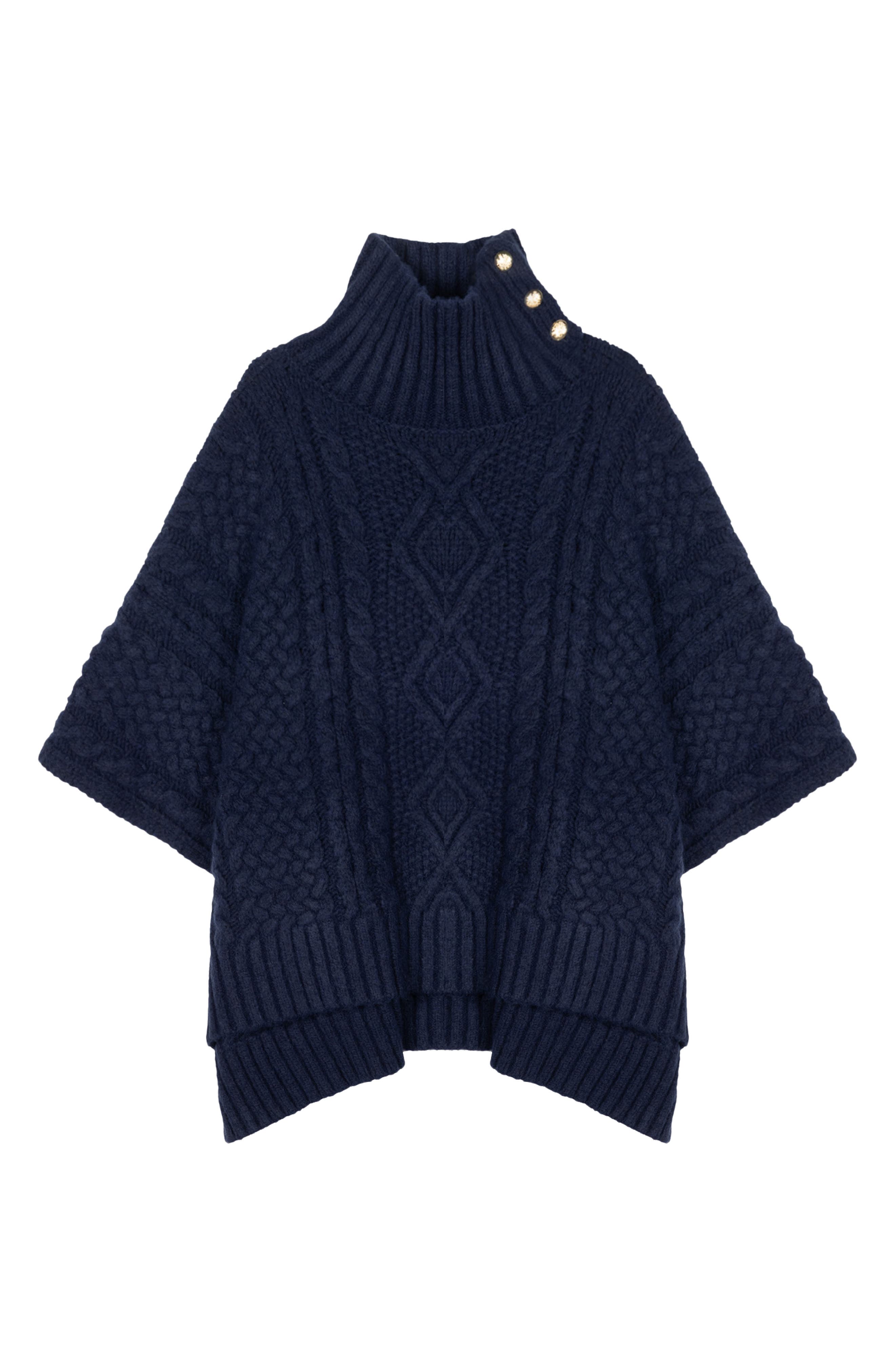 selected NAVY