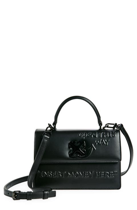 Women's Off-White Handbags | Nordstrom Women's Off-White Handbags | Nordstrom