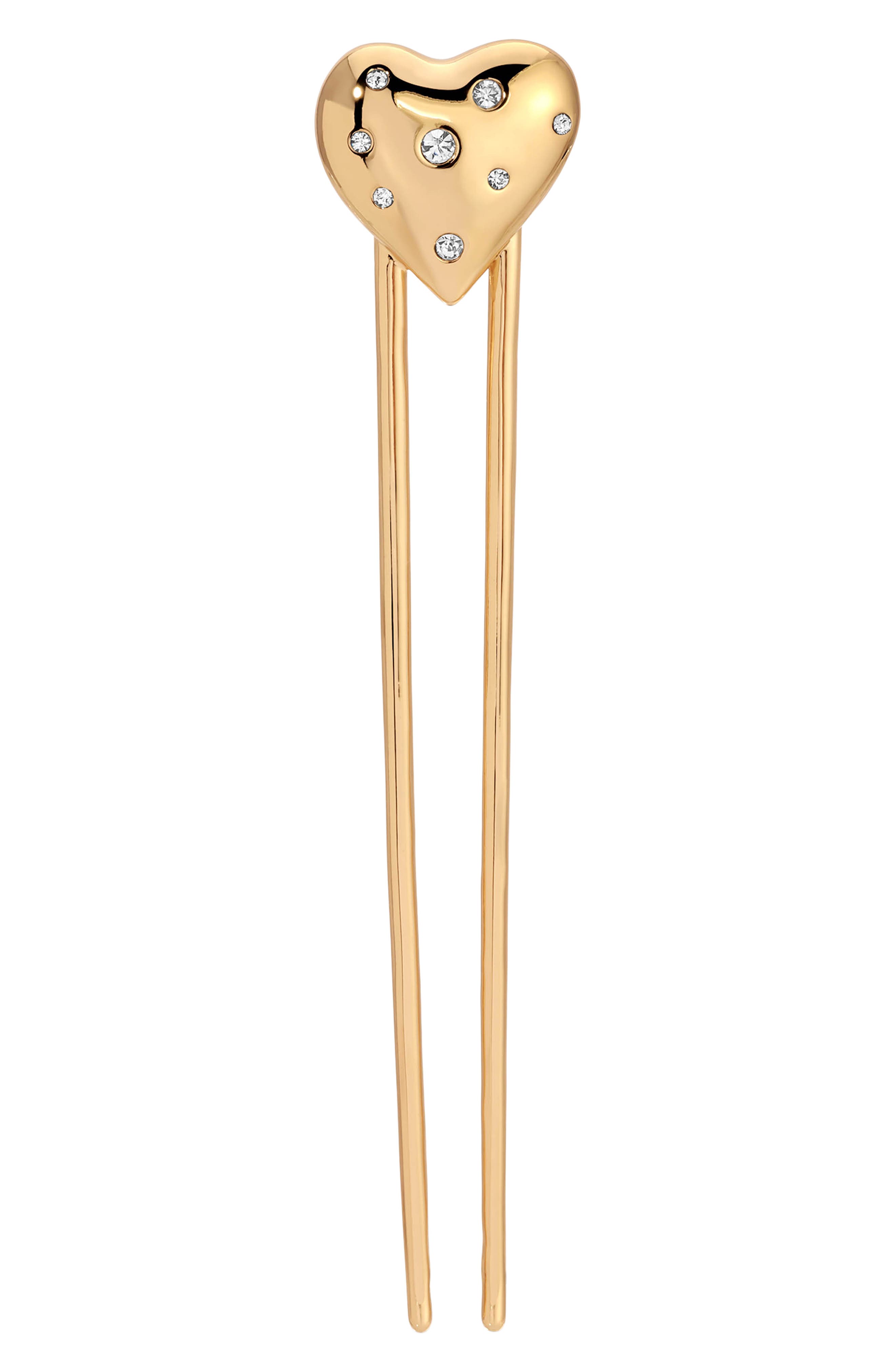 selected GOLD