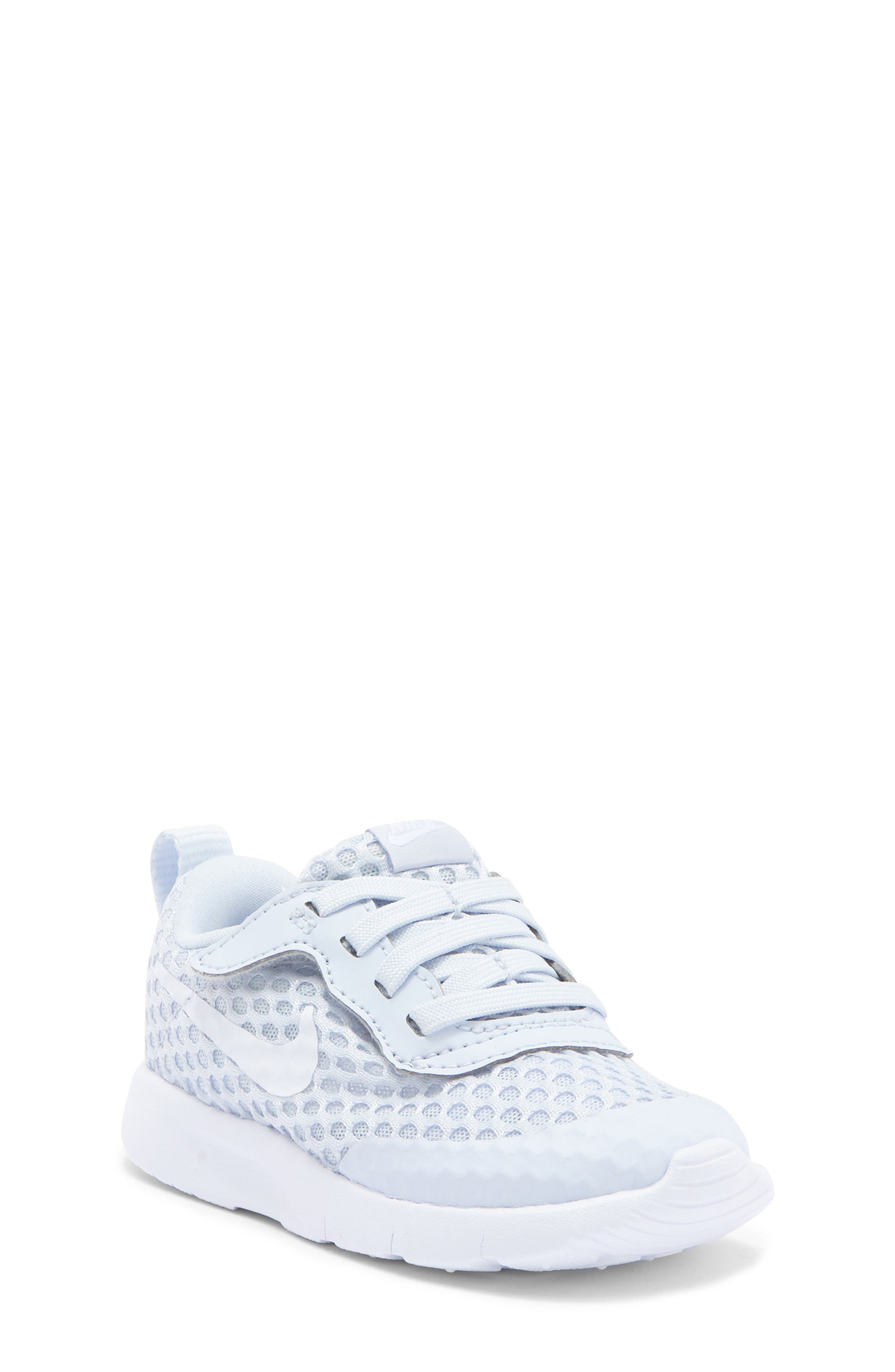 Nike Kids' Tanjun Sneaker