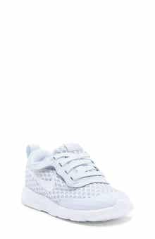 Nike Kids' Tanjun Sneaker
