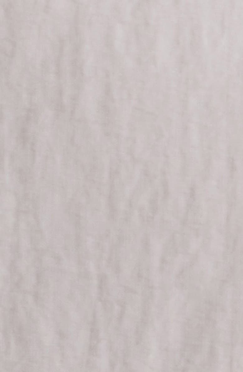 Thread & Supply Crop Puffer Vest, Alternate, color, Rover