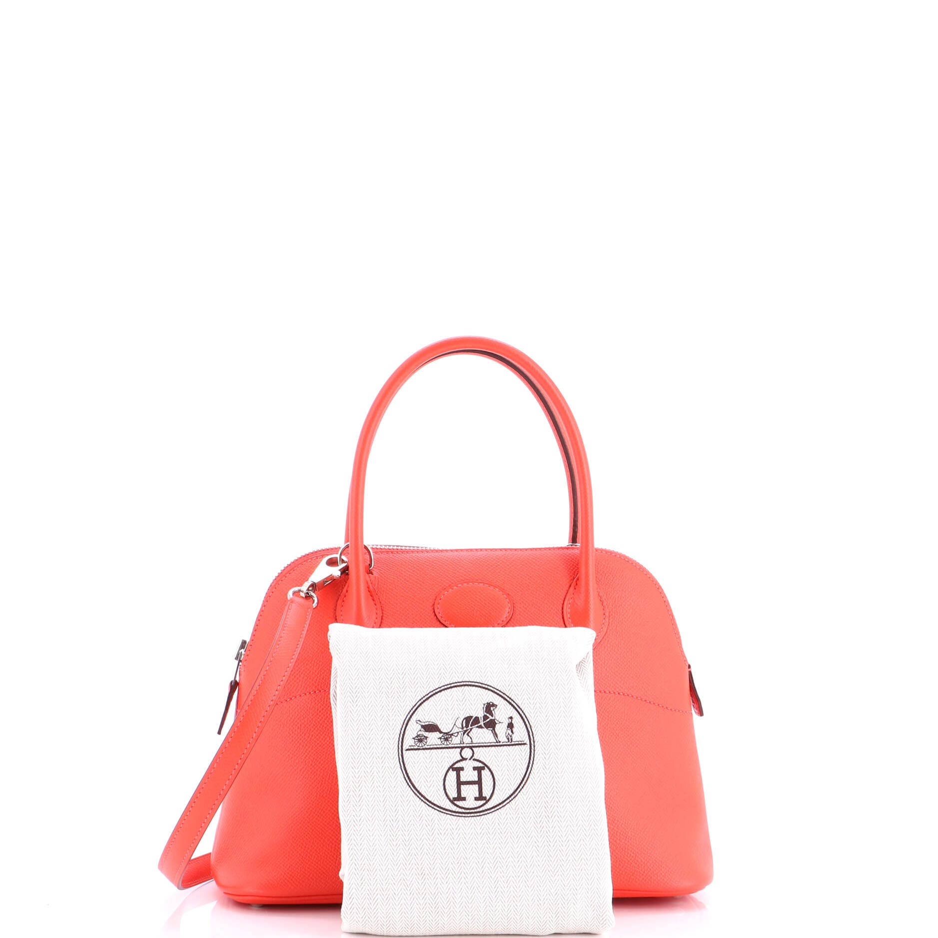 81034712 Bolide Bag Epsom 27, Alternate, color, 